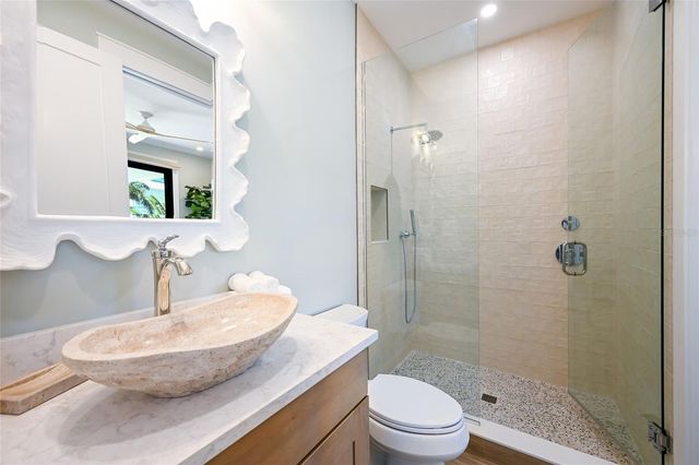 513 N BAY BOULEVARD, Anna Maria, FL 34216