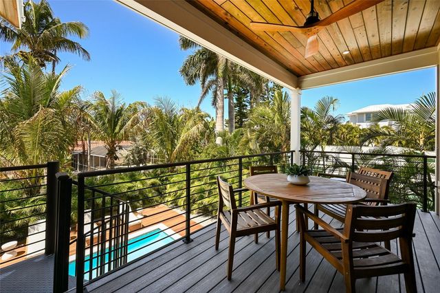513 N BAY BOULEVARD, Anna Maria, FL 34216