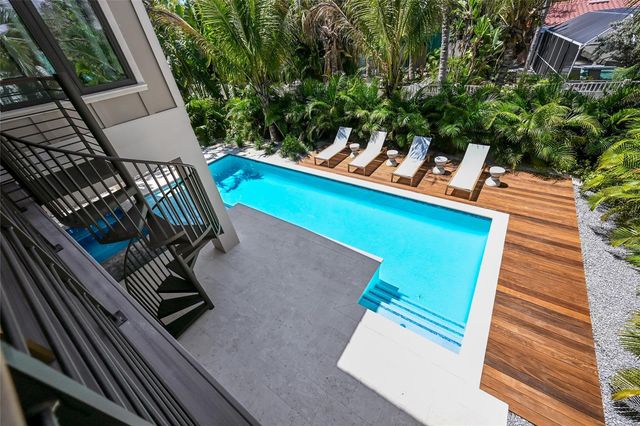 513 N BAY BOULEVARD, Anna Maria, FL 34216