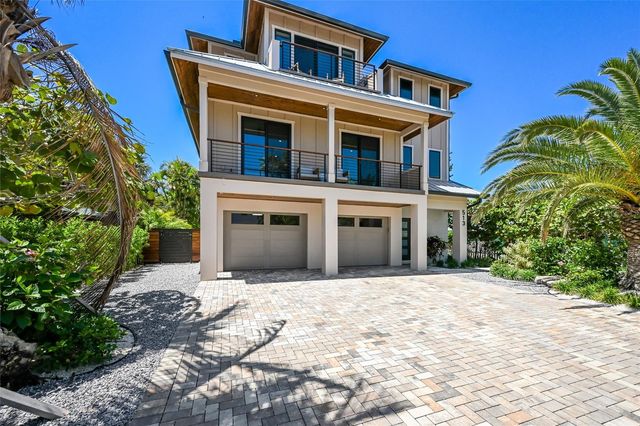 513 N BAY BOULEVARD, Anna Maria, FL 34216
