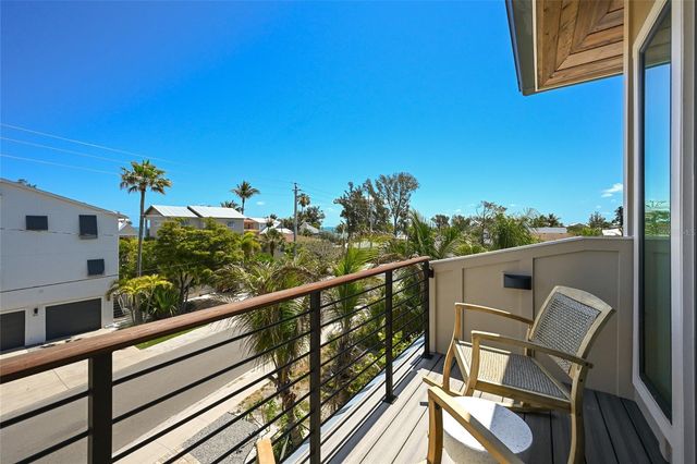513 N BAY BOULEVARD, Anna Maria, FL 34216