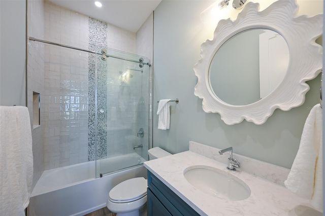 513 N BAY BOULEVARD, Anna Maria, FL 34216