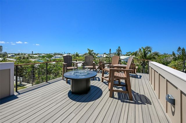 513 N BAY BOULEVARD, Anna Maria, FL 34216