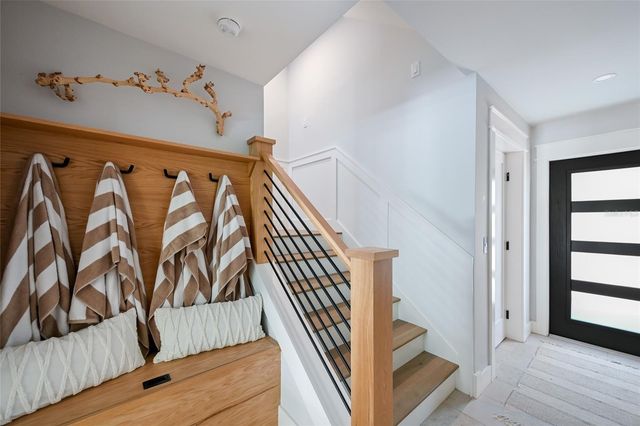 513 N BAY BOULEVARD, Anna Maria, FL 34216