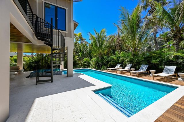 513 N BAY BOULEVARD, Anna Maria, FL 34216