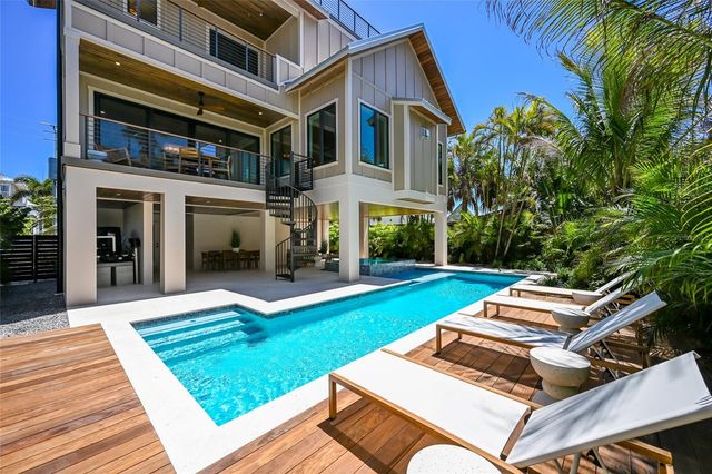 513 N BAY BOULEVARD, Anna Maria, FL 34216