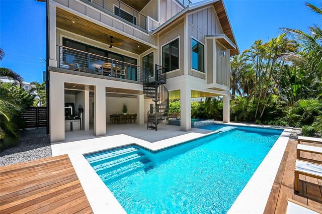 513 N BAY BOULEVARD, Anna Maria, FL 34216