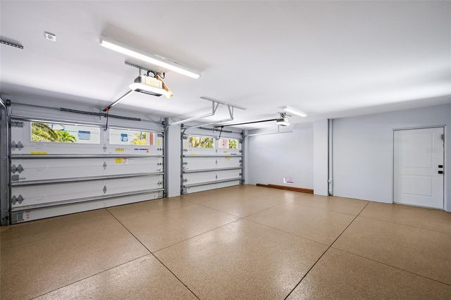 513 N BAY BOULEVARD, Anna Maria, FL 34216
