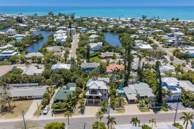 513 N BAY BOULEVARD, Anna Maria, FL 34216