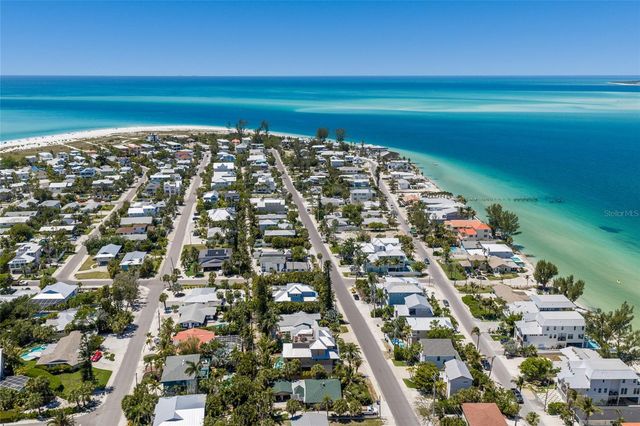 513 N BAY BOULEVARD, Anna Maria, FL 34216