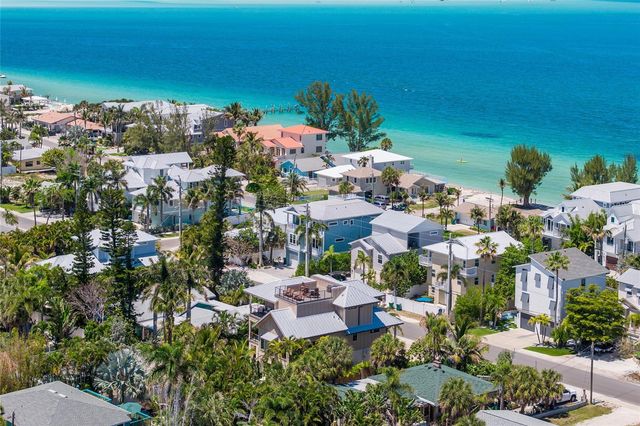 513 N BAY BOULEVARD, Anna Maria, FL 34216