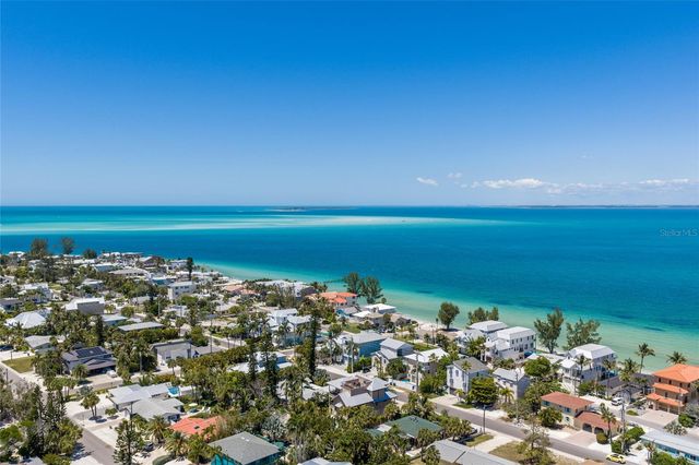 513 N BAY BOULEVARD, Anna Maria, FL 34216
