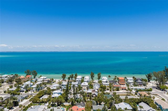 513 N BAY BOULEVARD, Anna Maria, FL 34216