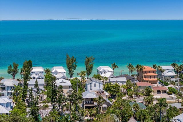 513 N BAY BOULEVARD, Anna Maria, FL 34216