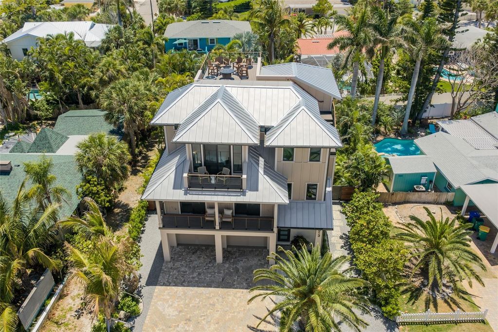 513 N BAY BOULEVARD, ANNA MARIA, FL 34216 — photo 4
