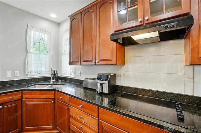 2435 Forest Oaks Drive, Beavercreek, OH 45431