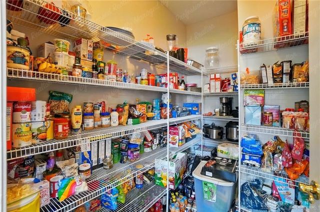 2435 Forest Oaks Drive, Beavercreek, OH 45431