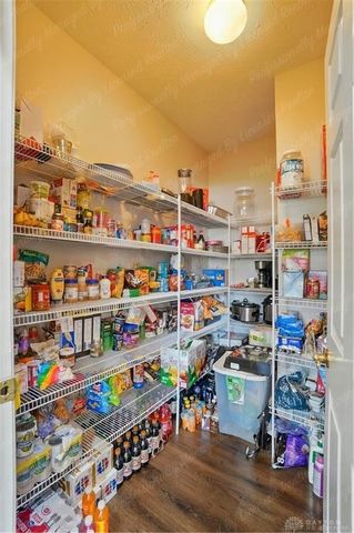 2435 Forest Oaks Drive, Beavercreek, OH 45431