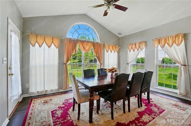 2435 Forest Oaks Drive, Beavercreek, OH 45431