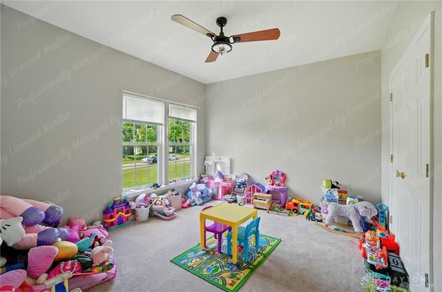 2435 Forest Oaks Drive, Beavercreek, OH 45431