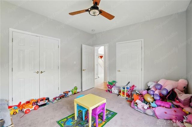 2435 Forest Oaks Drive, Beavercreek, OH 45431