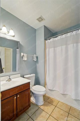 2435 Forest Oaks Drive, Beavercreek, OH 45431