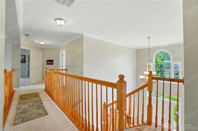 2435 Forest Oaks Drive, Beavercreek, OH 45431