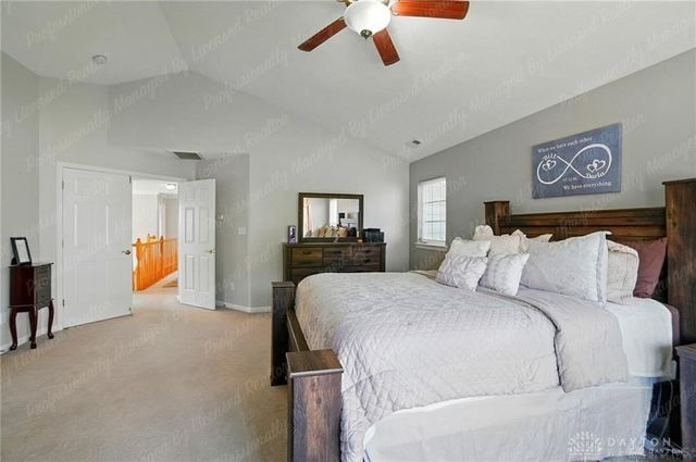 2435 Forest Oaks Drive, Beavercreek, OH 45431