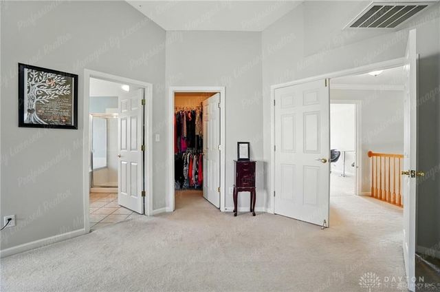 2435 Forest Oaks Drive, Beavercreek, OH 45431