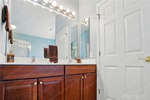 2435 Forest Oaks Drive, Beavercreek, OH 45431