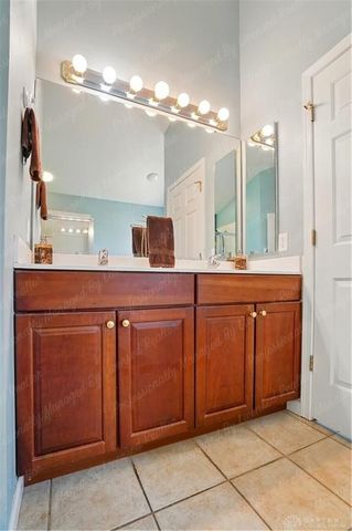 2435 Forest Oaks Drive, Beavercreek, OH 45431