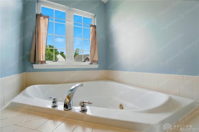 2435 Forest Oaks Drive, Beavercreek, OH 45431