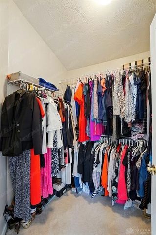 2435 Forest Oaks Drive, Beavercreek, OH 45431