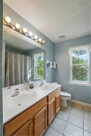 2435 Forest Oaks Drive, Beavercreek, OH 45431