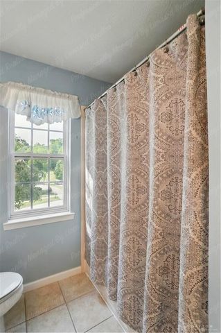 2435 Forest Oaks Drive, Beavercreek, OH 45431