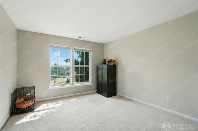 2435 Forest Oaks Drive, Beavercreek, OH 45431