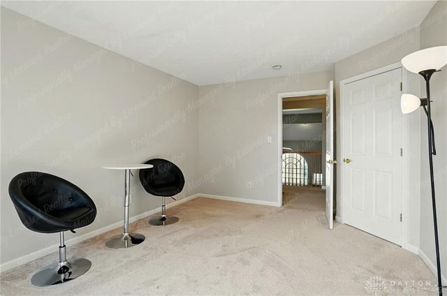 2435 Forest Oaks Drive, Beavercreek, OH 45431