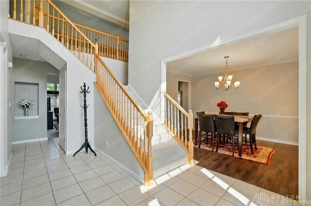 2435 Forest Oaks Drive, Beavercreek, OH 45431