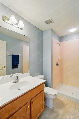 2435 Forest Oaks Drive, Beavercreek, OH 45431