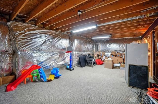 2435 Forest Oaks Drive, Beavercreek, OH 45431