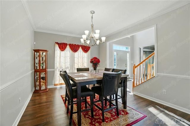 2435 Forest Oaks Drive, Beavercreek, OH 45431