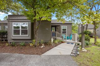 7401 Windward Drive, New Bern, NC 28560