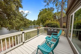 7401 Windward Drive, New Bern, NC 28560