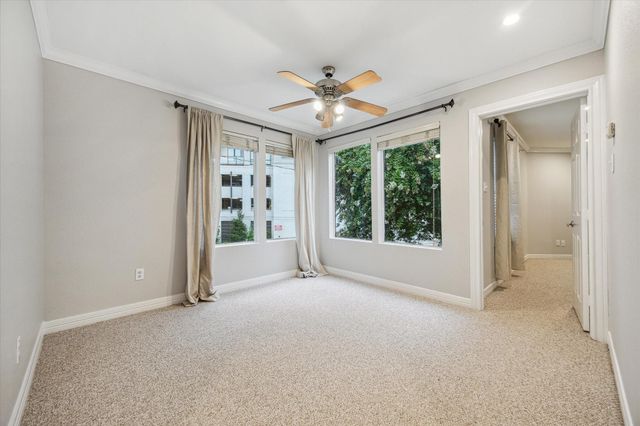 6310 Arnot Street, Houston, TX 77007