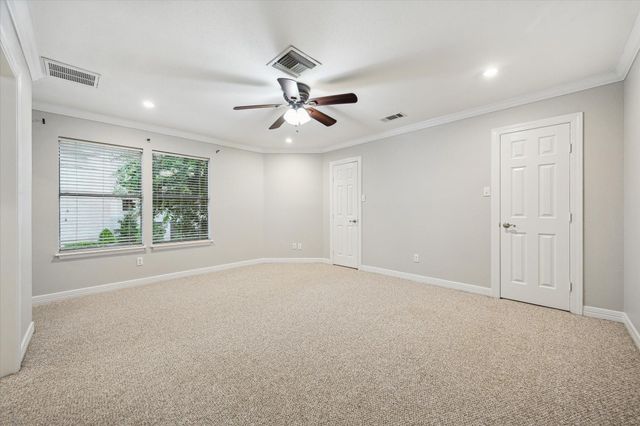 6310 Arnot Street, Houston, TX 77007