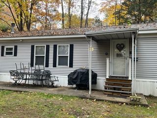 85 Evergreen Park, Clinton, CT 06413
