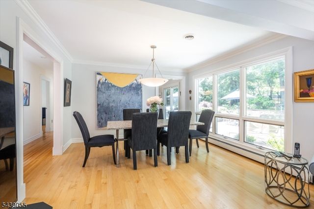83 Brookside Ter, North Caldwell Boro, NJ 07006
