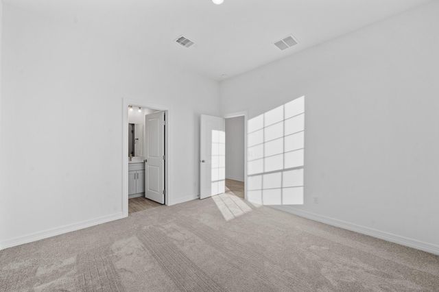 6915 Glennwick Grove Lane, Richmond, TX 77469