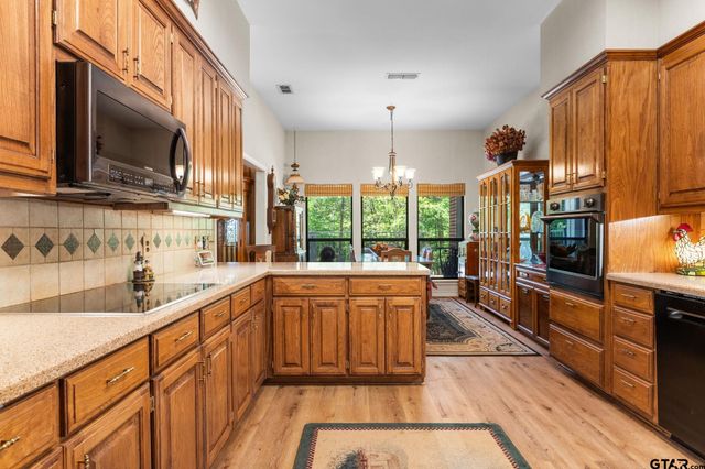 19132 Falls Creek Dr., Flint, TX 75762