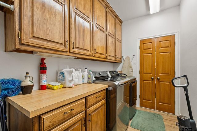 19132 Falls Creek Dr., Flint, TX 75762